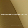 Curtain Fabric, Roller Blind Fabric